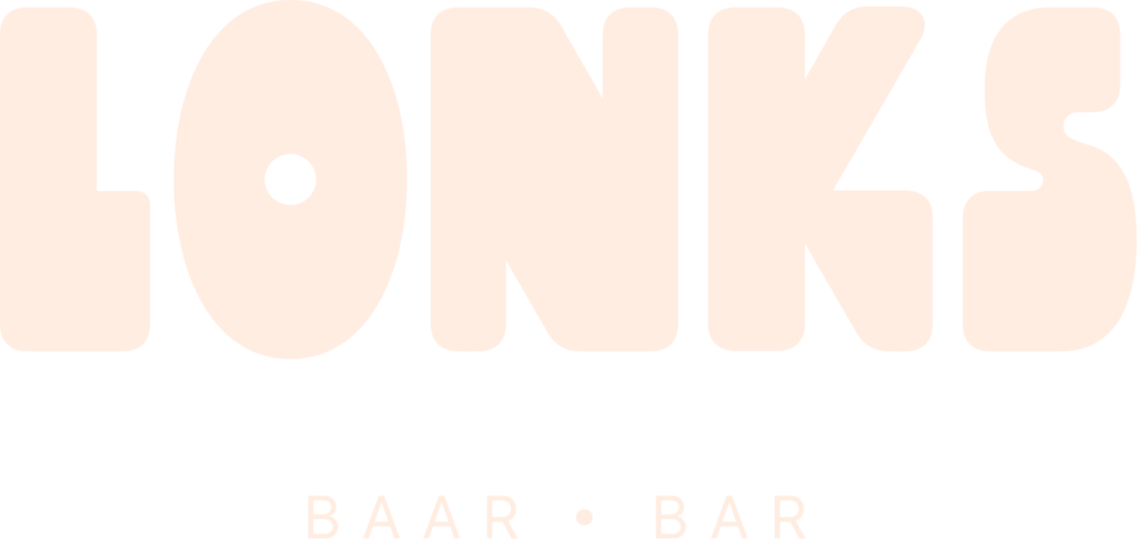 Lonks baar logo